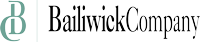 Bailiwick Company Logo